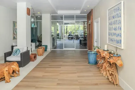 One Ocean New Providence Paradise Island BS