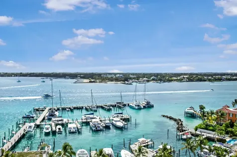 One Ocean New Providence Paradise Island BS