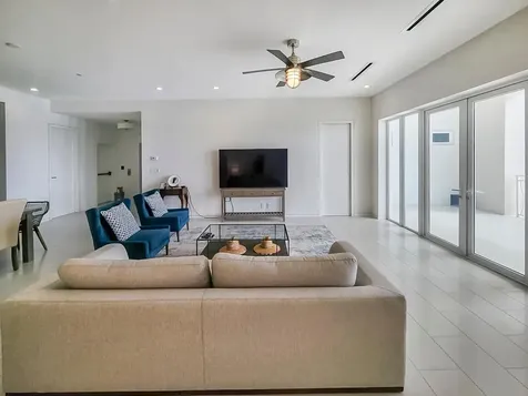 One Ocean New Providence Paradise Island BS