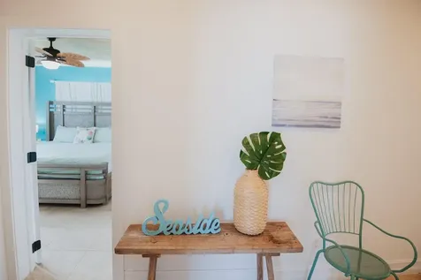 Perky Pelican Abaco BS