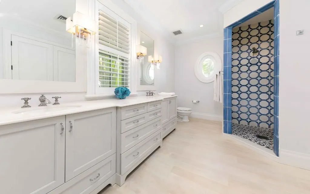 9 Charleston Lane Rental New Providence Paradise Island BS