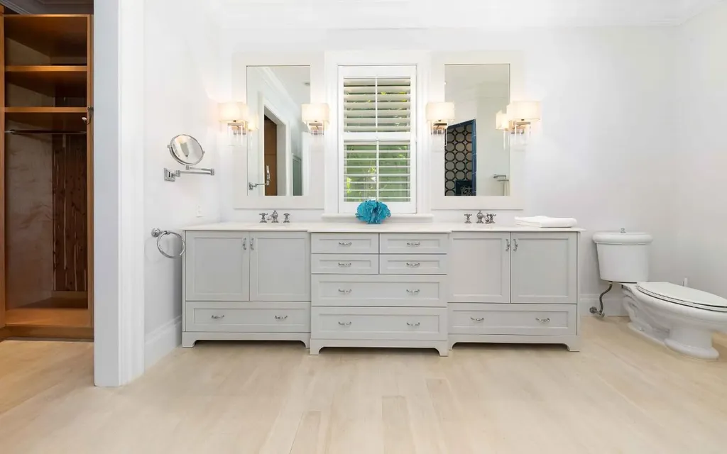 9 Charleston Lane Rental New Providence Paradise Island BS