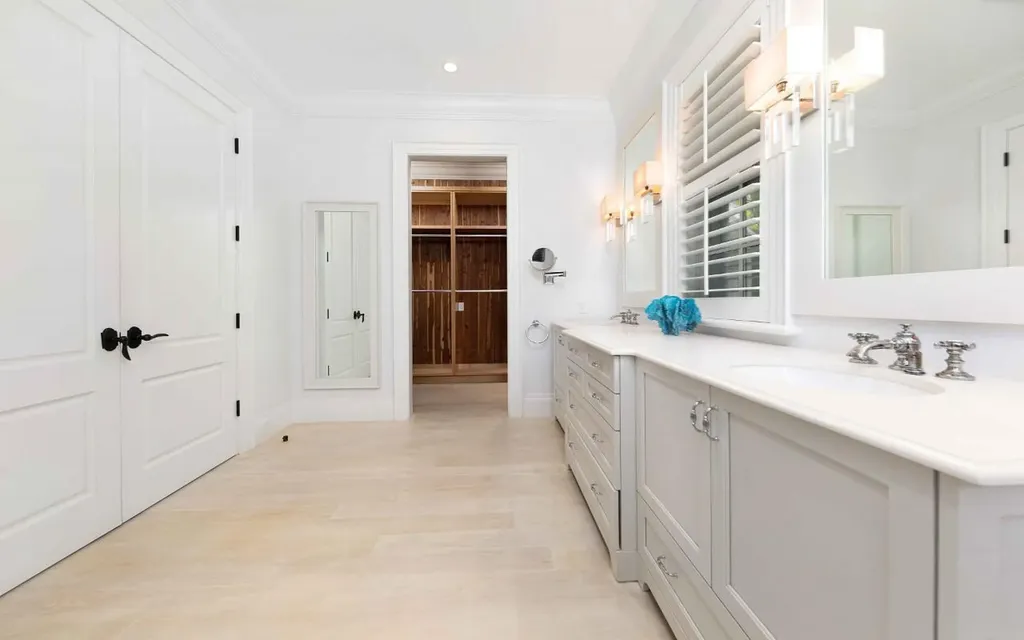 9 Charleston Lane Rental New Providence Paradise Island BS