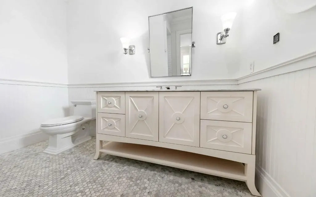 9 Charleston Lane Rental New Providence Paradise Island BS