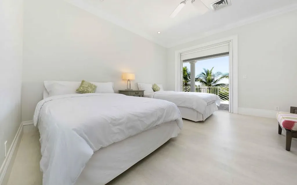 9 Charleston Lane Rental New Providence Paradise Island BS