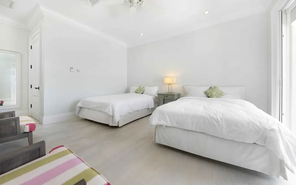 9 Charleston Lane Rental New Providence Paradise Island BS