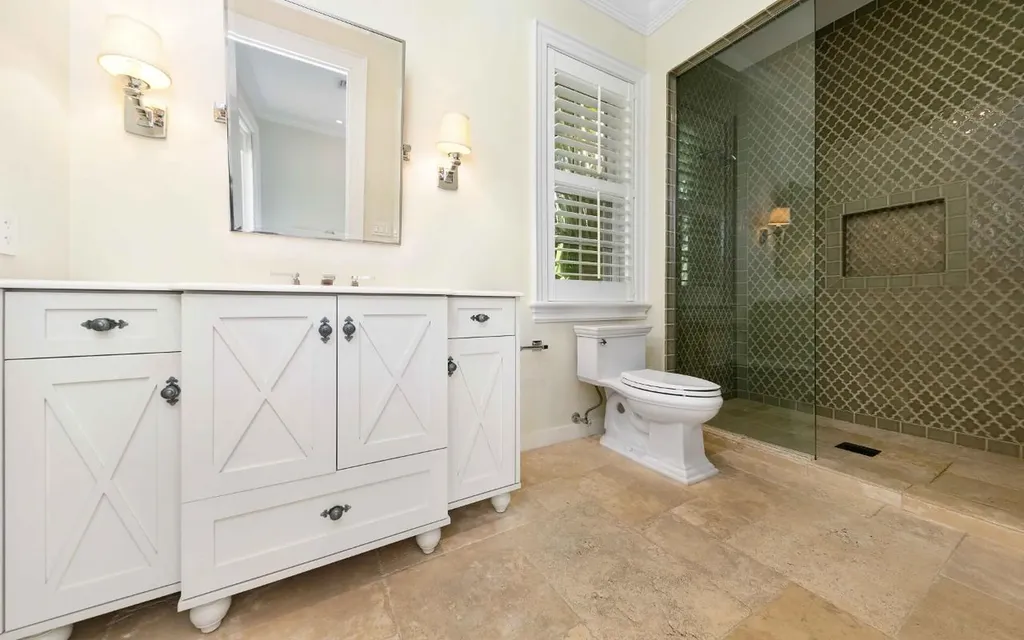 9 Charleston Lane Rental New Providence Paradise Island BS