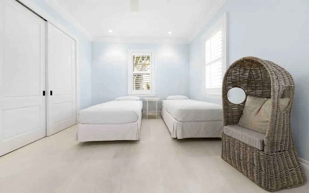 9 Charleston Lane Rental New Providence Paradise Island BS