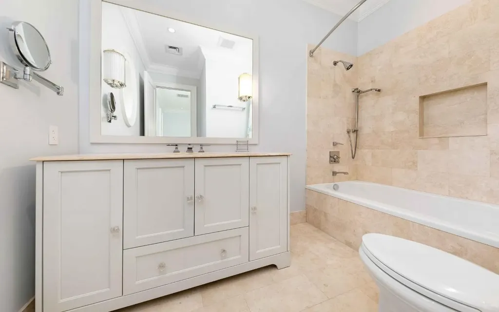 9 Charleston Lane Rental New Providence Paradise Island BS