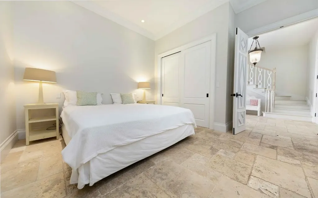 9 Charleston Lane Rental New Providence Paradise Island BS