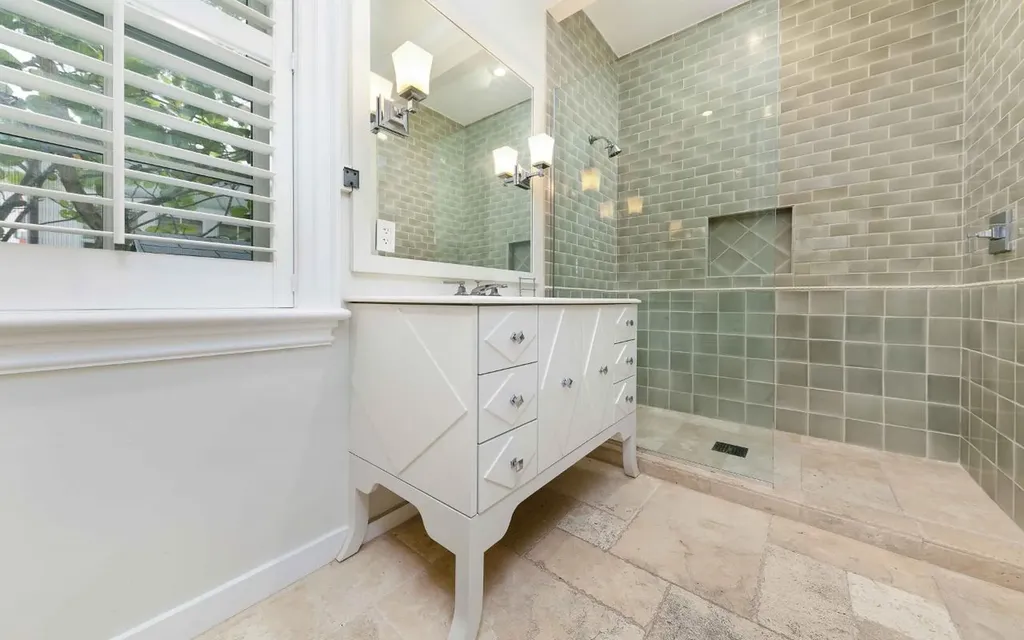 9 Charleston Lane Rental New Providence Paradise Island BS