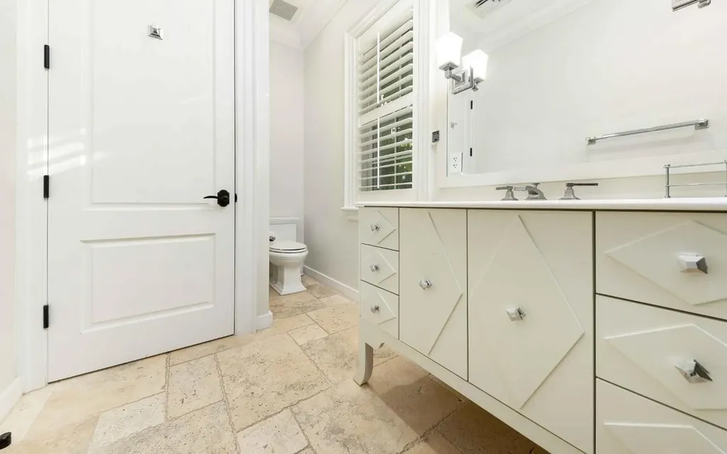 9 Charleston Lane Rental New Providence Paradise Island BS