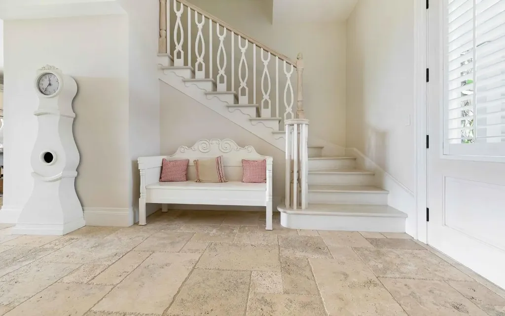 9 Charleston Lane Rental New Providence Paradise Island BS