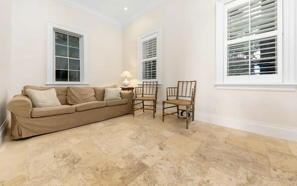 9 Charleston Lane Rental New Providence Paradise Island BS