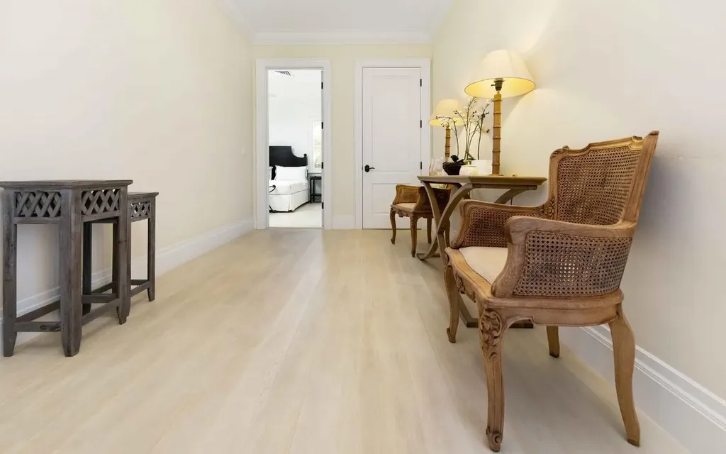 9 Charleston Lane Rental New Providence Paradise Island BS