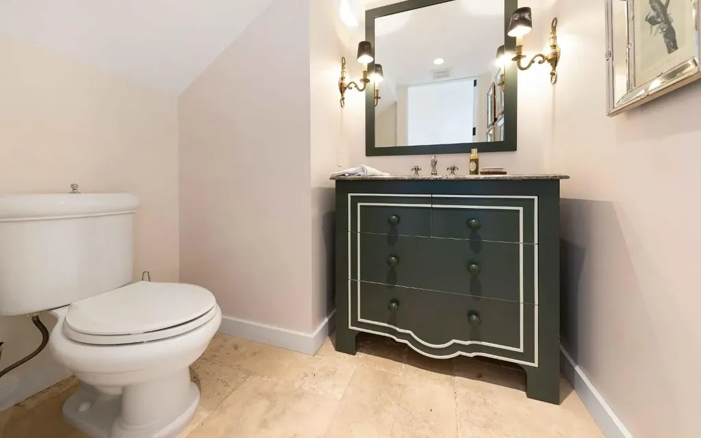 9 Charleston Lane Rental New Providence Paradise Island BS