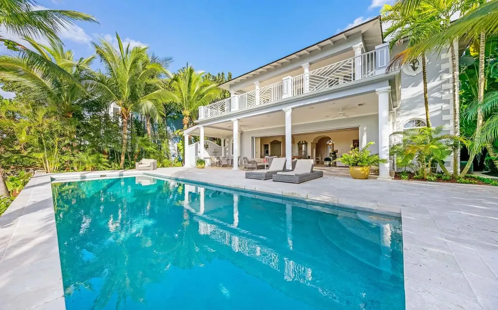 9 Charleston Lane Rental New Providence Paradise Island BS