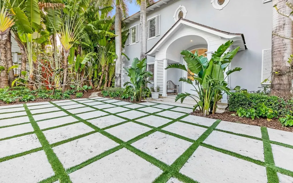 9 Charleston Lane Rental New Providence Paradise Island BS