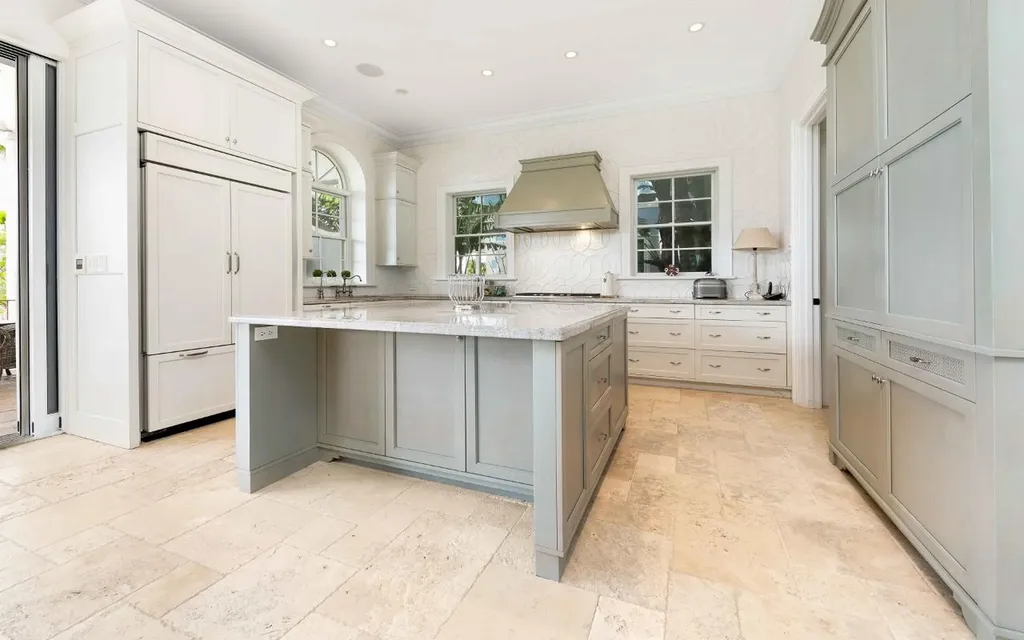 9 Charleston Lane Rental New Providence Paradise Island BS