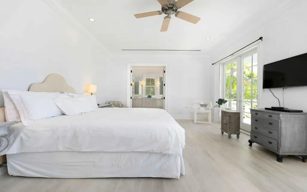 9 Charleston Lane Rental New Providence Paradise Island BS