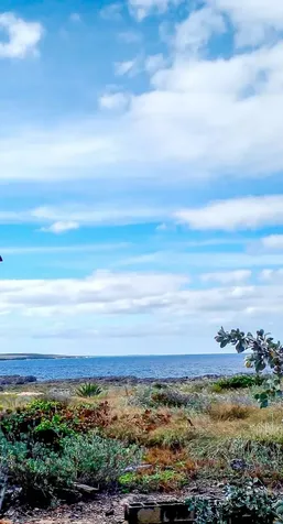 168a Whale Point Estates Eleuthera BS