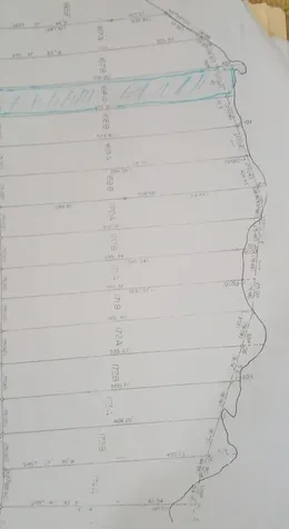 168a Whale Point Estates Eleuthera BS