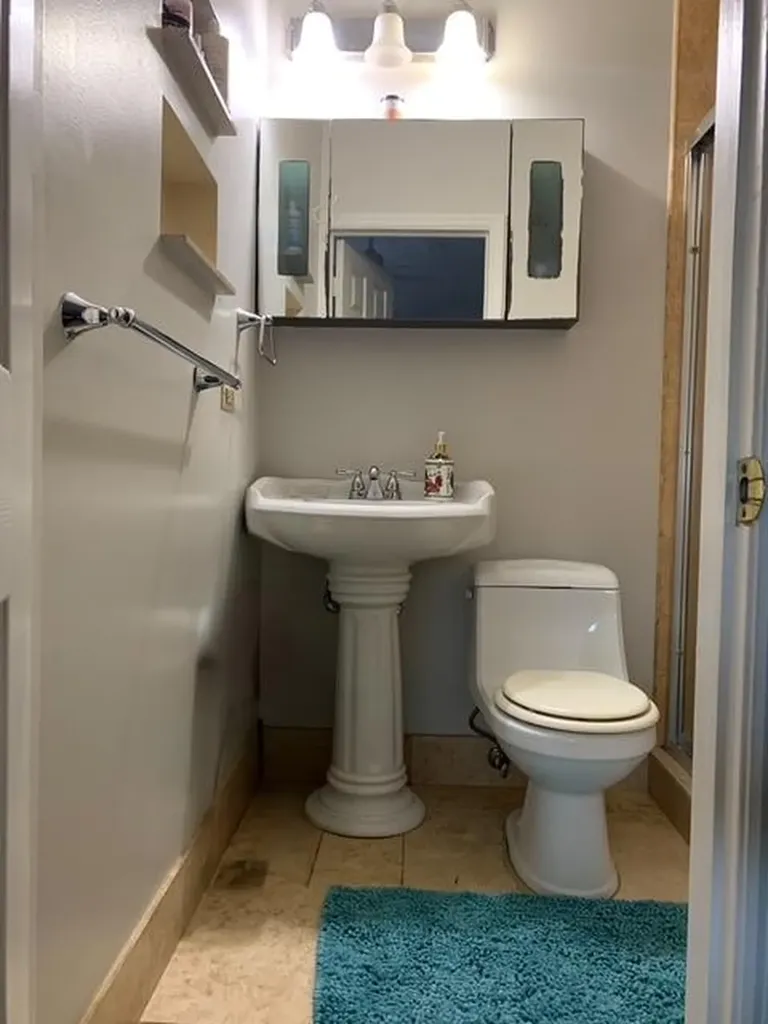 Royal Palm Court New Providence Paradise Island BS