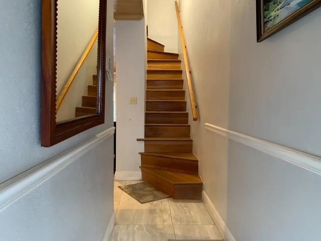 Royal Palm Court New Providence Paradise Island BS