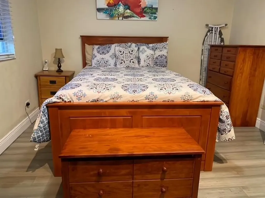 Royal Palm Court New Providence Paradise Island BS