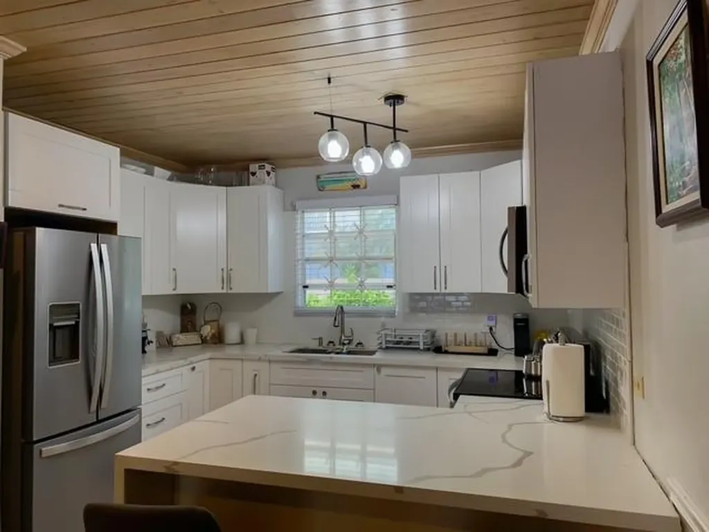 Royal Palm Court New Providence Paradise Island BS