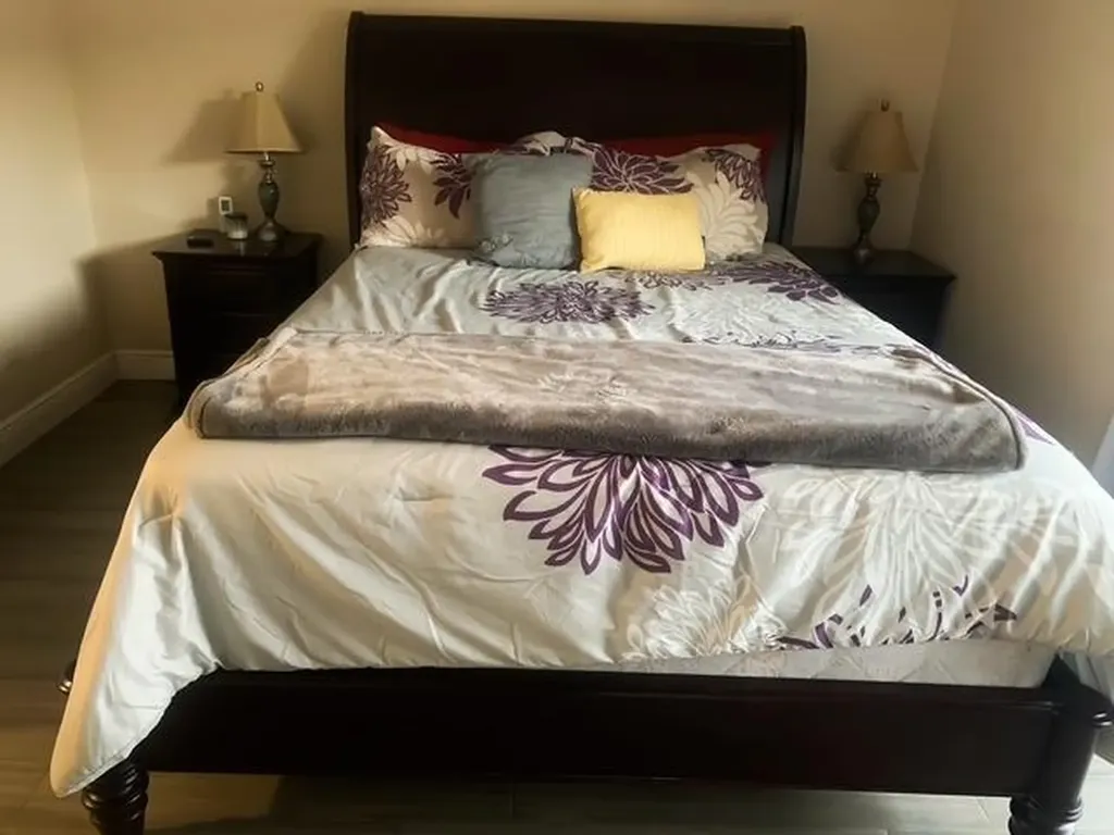 Royal Palm Court New Providence Paradise Island BS