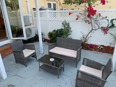 Royal Palm Court New Providence Paradise Island BS