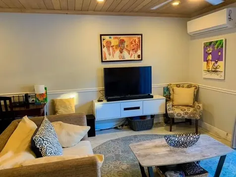 Royal Palm Court New Providence Paradise Island BS