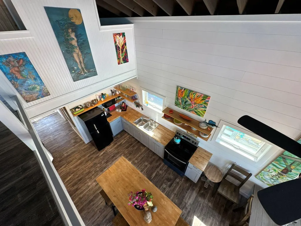 Bonefish Sunset Lot 5 Abaco BS