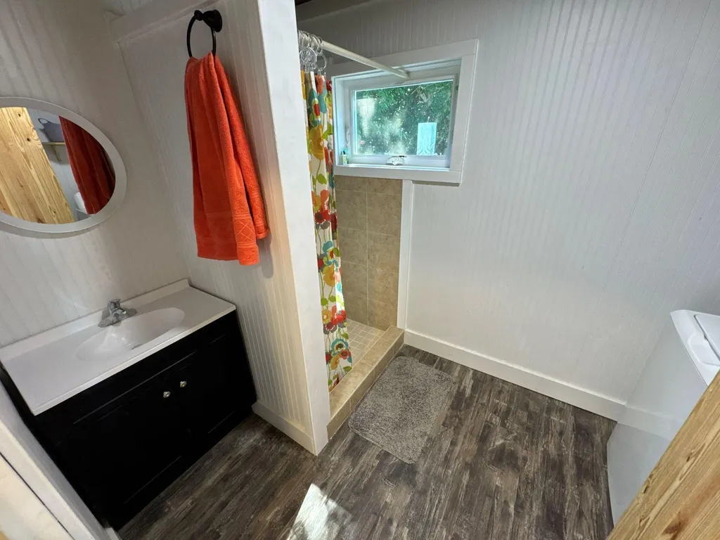 Bonefish Sunset Lot 5 Abaco BS