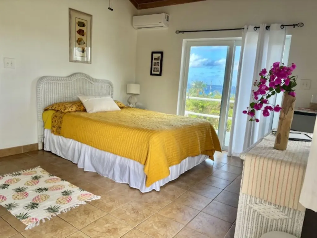 Rainbow Bay Home Two Lots Eleuthera BS