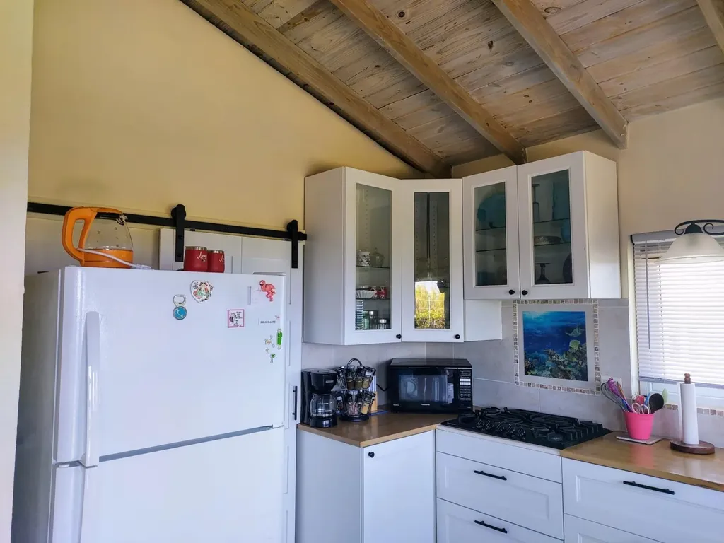 Rainbow Bay Home Two Lots Eleuthera BS