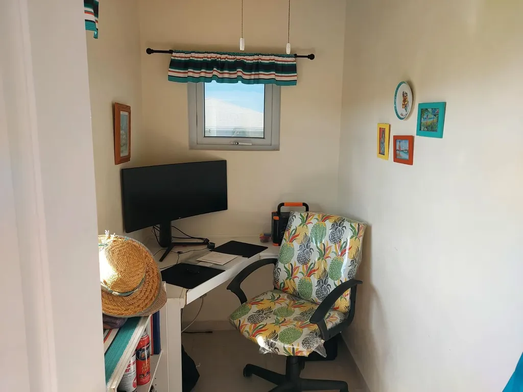 Rainbow Bay Home Two Lots Eleuthera BS