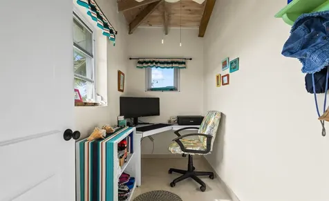 Rainbow Bay Home Two Lots Eleuthera BS