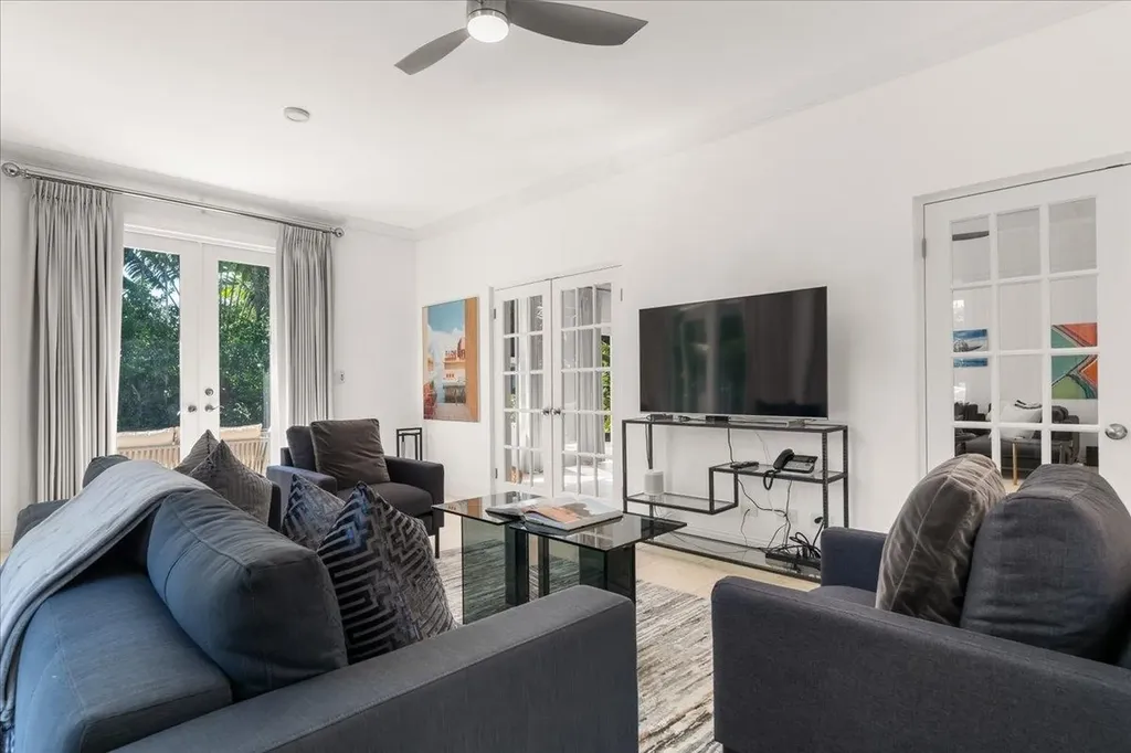 Bayswater Lane New Providence Paradise Island BS