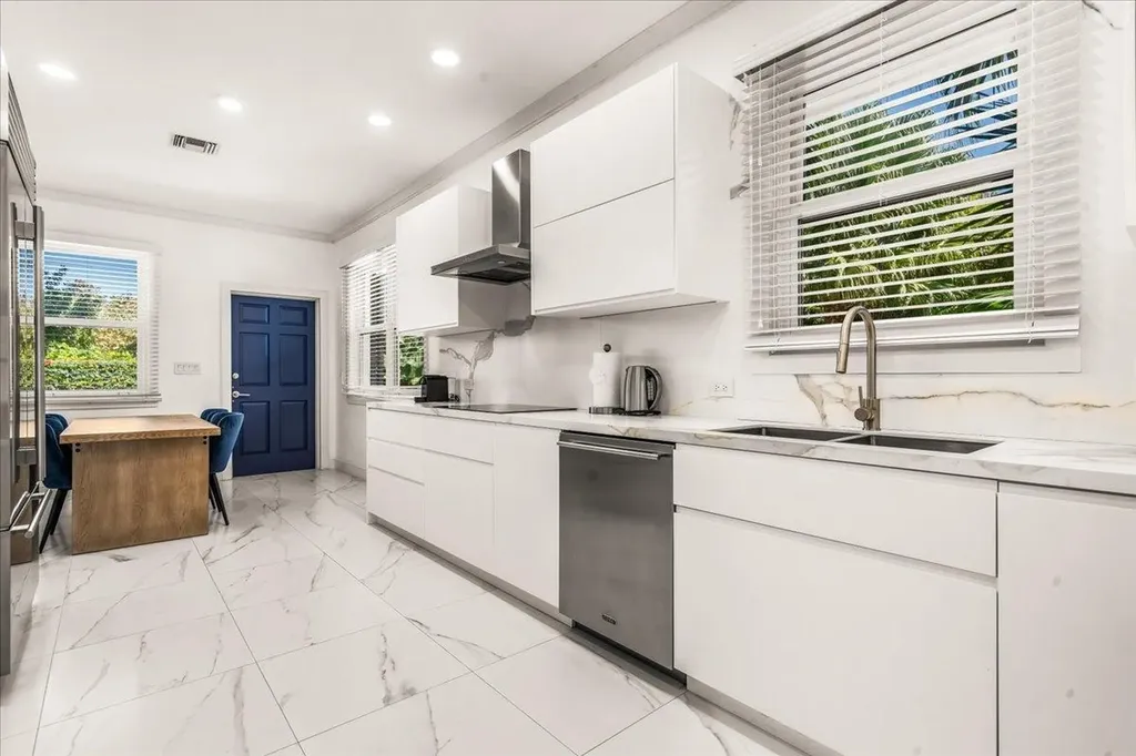 Bayswater Lane New Providence Paradise Island BS