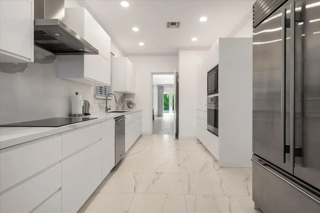 Bayswater Lane New Providence Paradise Island BS