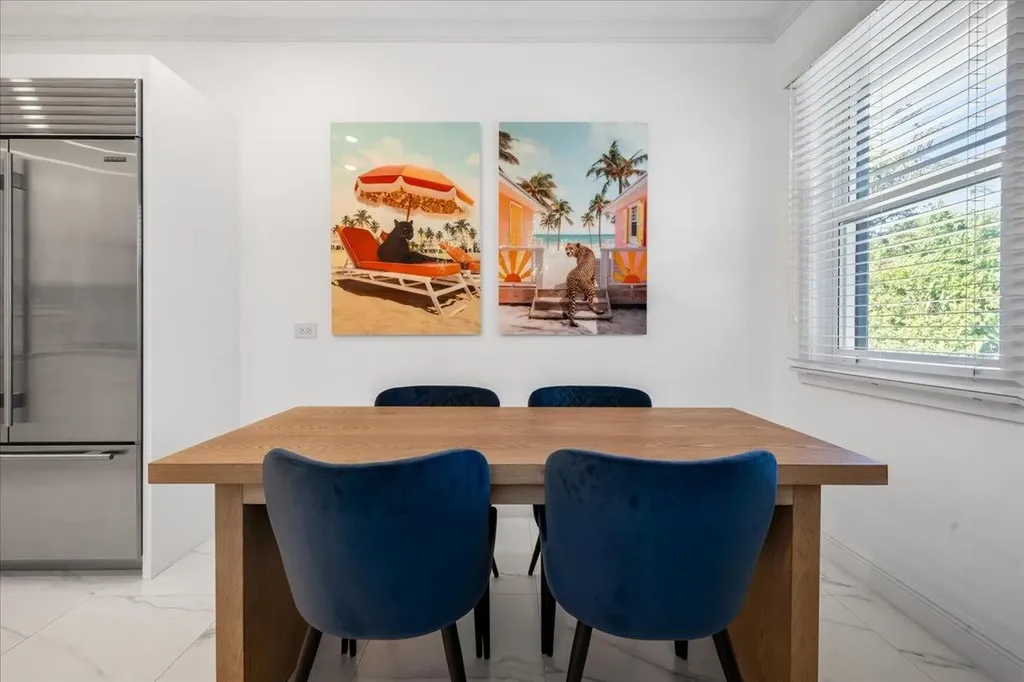 Bayswater Lane New Providence Paradise Island BS