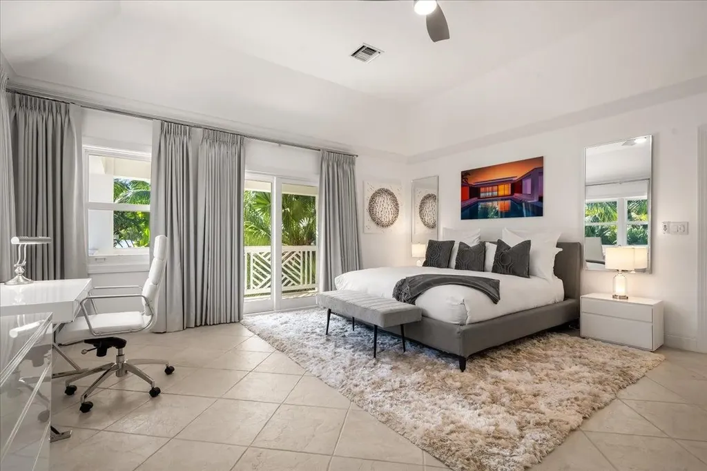 Bayswater Lane New Providence Paradise Island BS