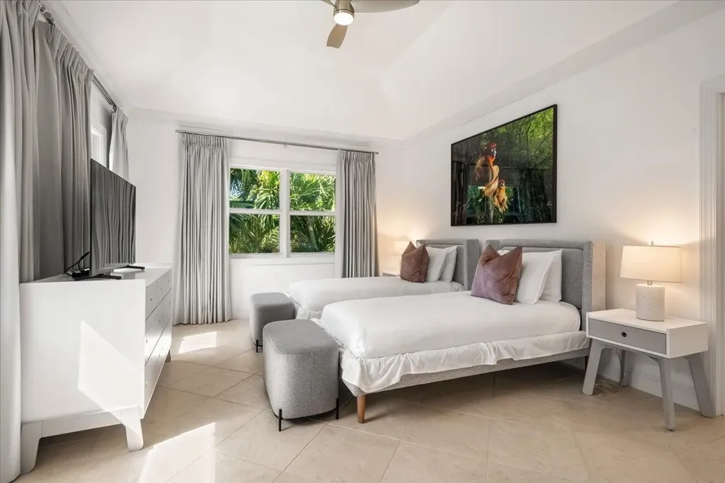 Bayswater Lane New Providence Paradise Island BS