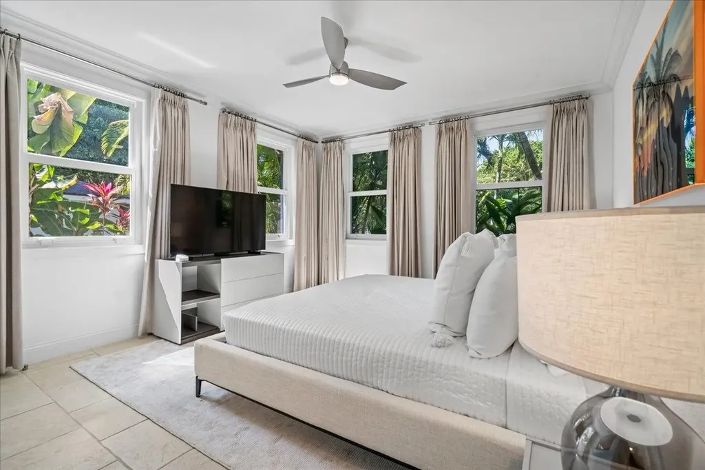 Bayswater Lane New Providence Paradise Island BS