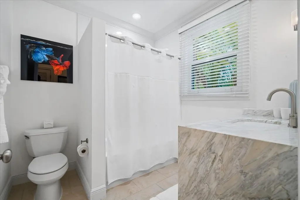 Bayswater Lane New Providence Paradise Island BS