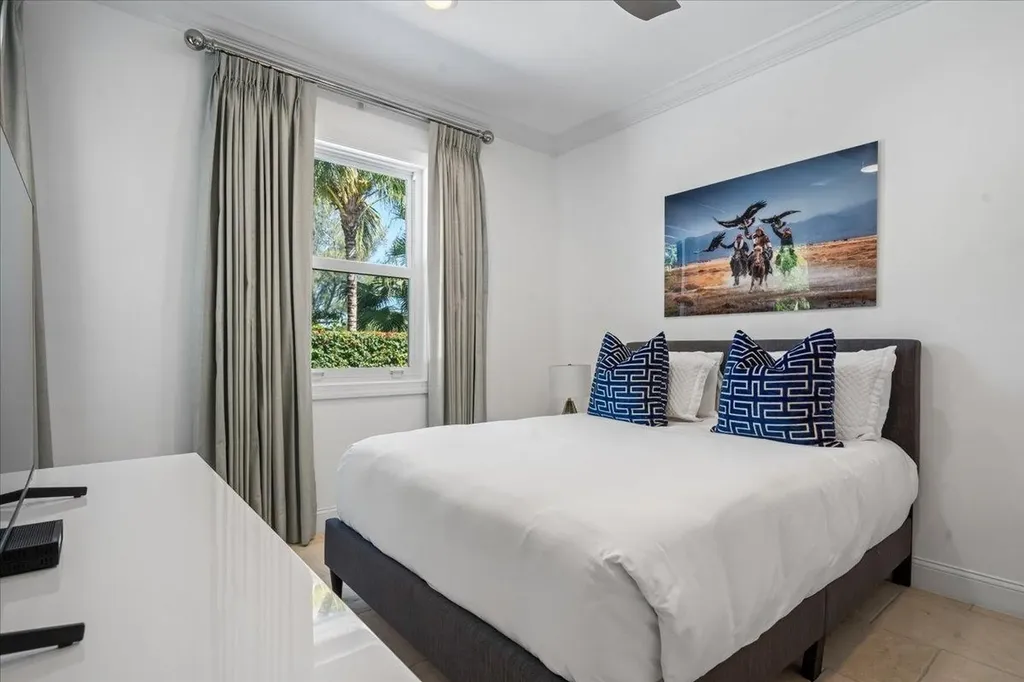 Bayswater Lane New Providence Paradise Island BS