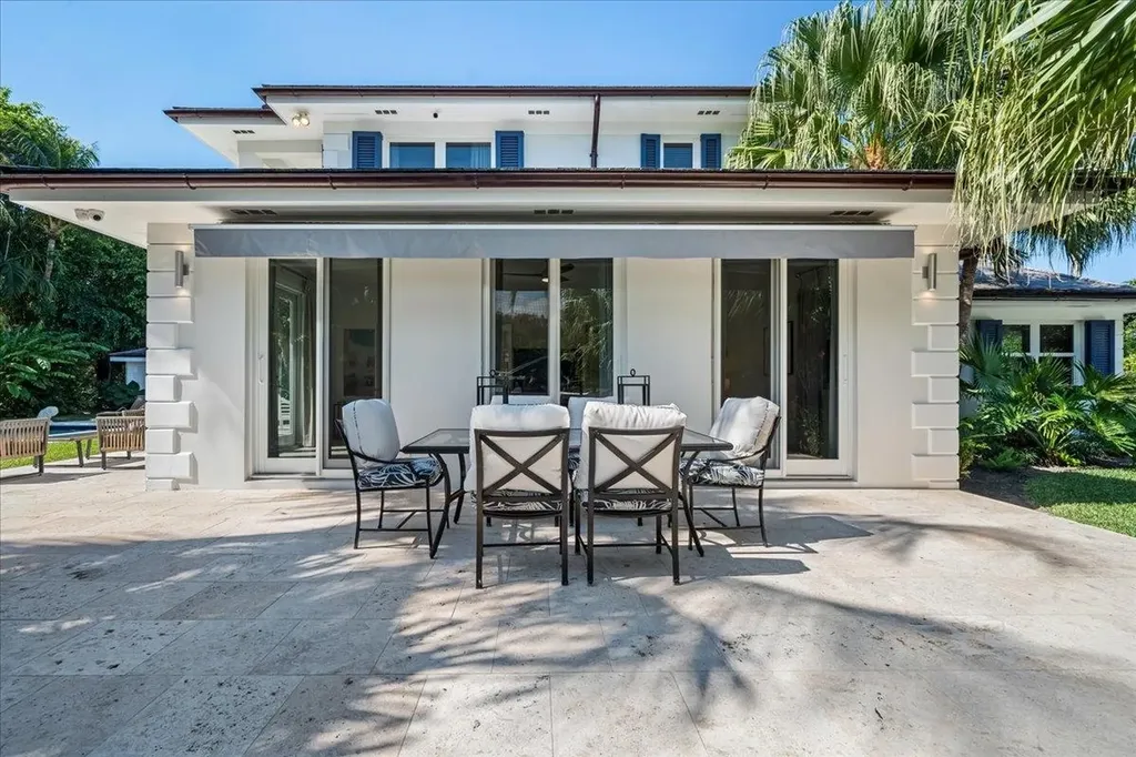 Bayswater Lane New Providence Paradise Island BS