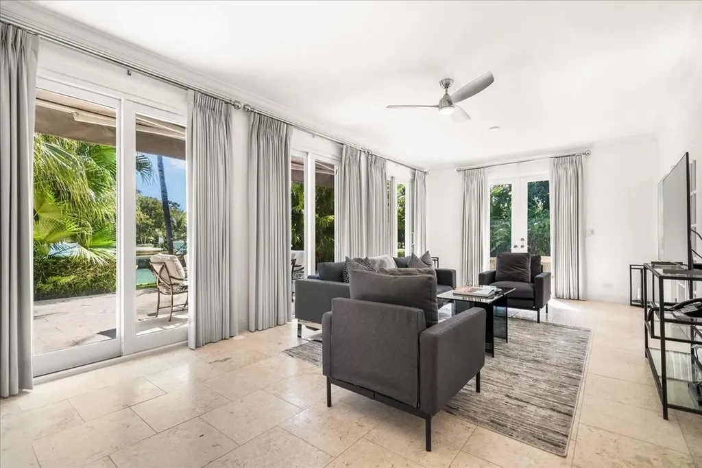 Bayswater Lane New Providence Paradise Island BS